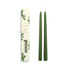 Frasier Fir Taper Candle Set - A. Dodson's