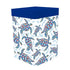 SEA TURTLE Ceramic Perfect Cup, 17oz, Gift Box by Evergreen - view 3