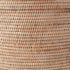 Burma Rattan Hampers With Handles, Set Of 2 - View 5