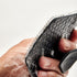 TOOLETRIES The Body Scrubber & Hook - A. Dodson's
