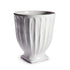 COLUMN FOOTED URN 13"