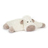 Truffles Sheep By Jellycat - A. Dodson's