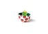 Happy Everything Christmas Tree Embellishment Bowl - A. Dodson's
