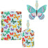 Travel Accessories Luggage Tag and Passport Holder