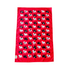 Spirit Bulldog Double-Sided Tea Towel