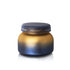 Volcano Artisan Traditional Signature Candle