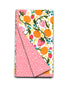 Tutti Frutti Double-Sided Tea Towel