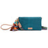 Uptown Crossbody, Indy