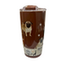 PET TUMBLERS - A. Dodson's
