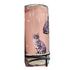 PET TUMBLERS - A. Dodson's
