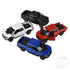 5" Die-Cast Pull Back 2022 Ford F-150 Raptor