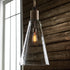 Anselm Pendant - View 3
