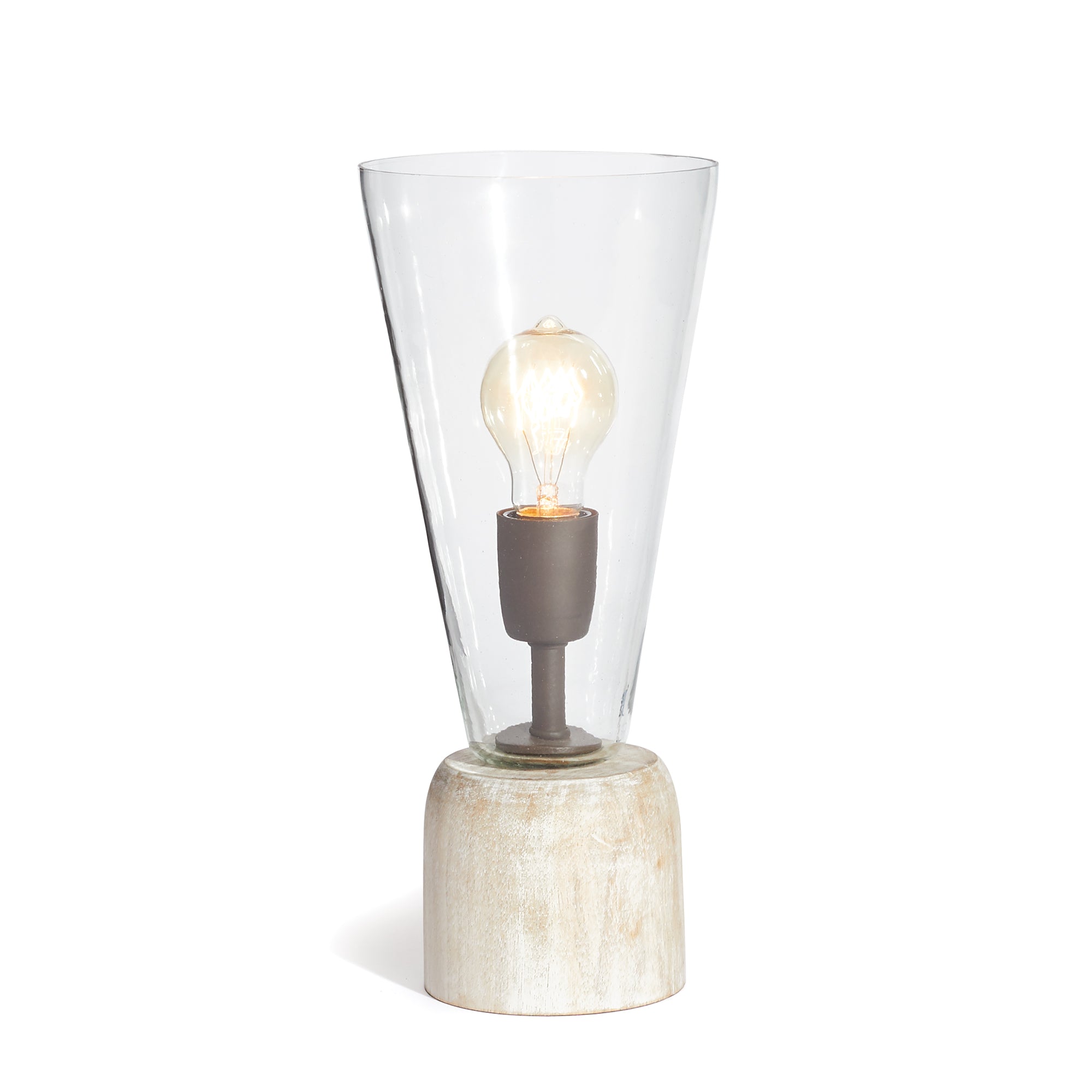 Laci Mini Lamp