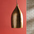 Loxley Pendant - View 3