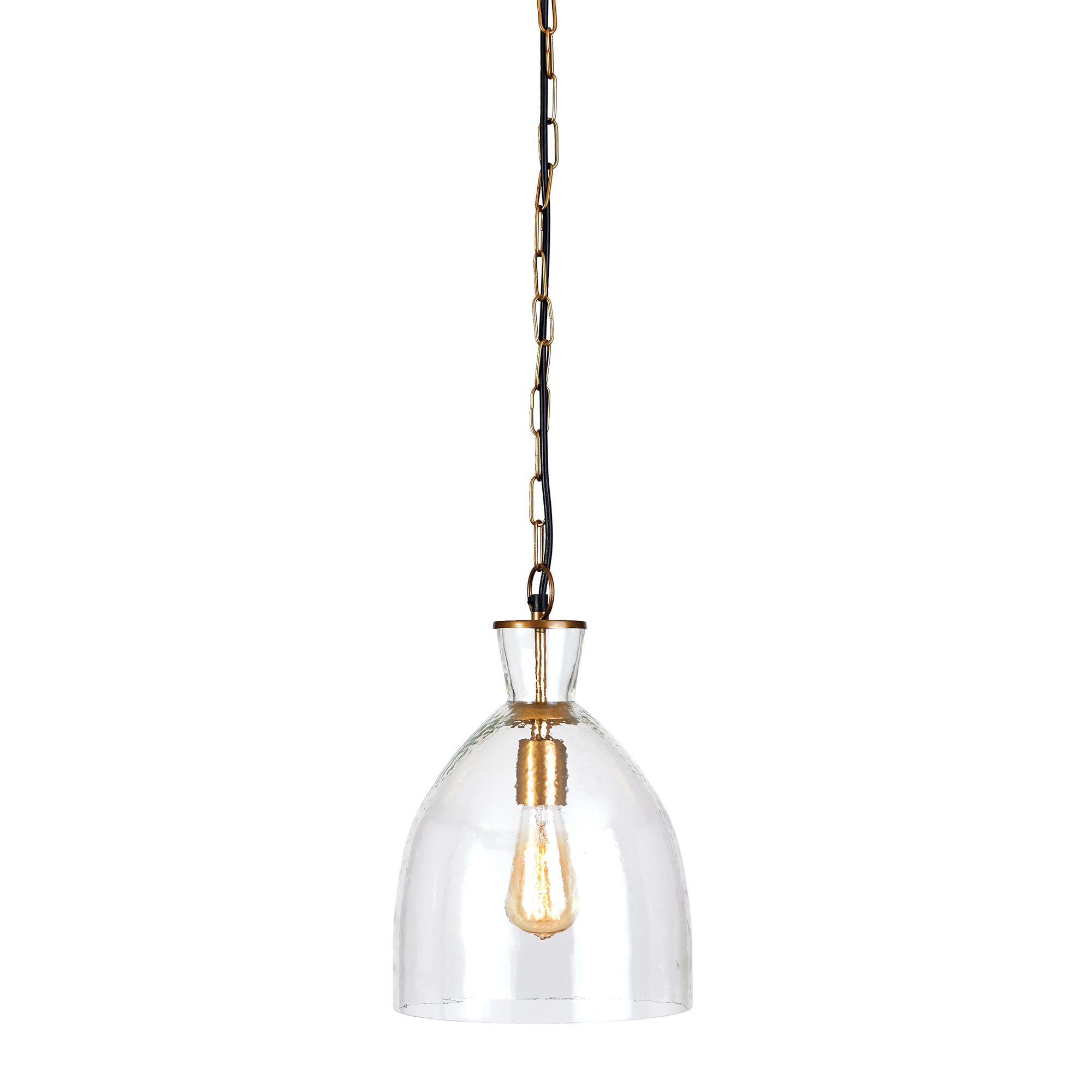BELLE PENDANT SMALL