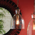 BELLE PENDANT SMALL - view 3