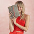 Hammitt VIP Medium Crossbody Clutch in Pew Brushed Gold - A. Dodson's