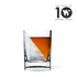 Whiskey Wedge by CORKCICLE