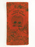 Living For Tomato Season Dish Towel by Blue Q