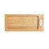 NEW NORA FLEMING MAPLE BREAD BOARD Y4 - A. Dodson's