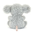 Yummy Mouse By Jellycat