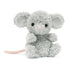 Yummy Mouse By Jellycat