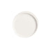 NORA FLEMING CELEBRATION CIRCLE PLATE Z9A