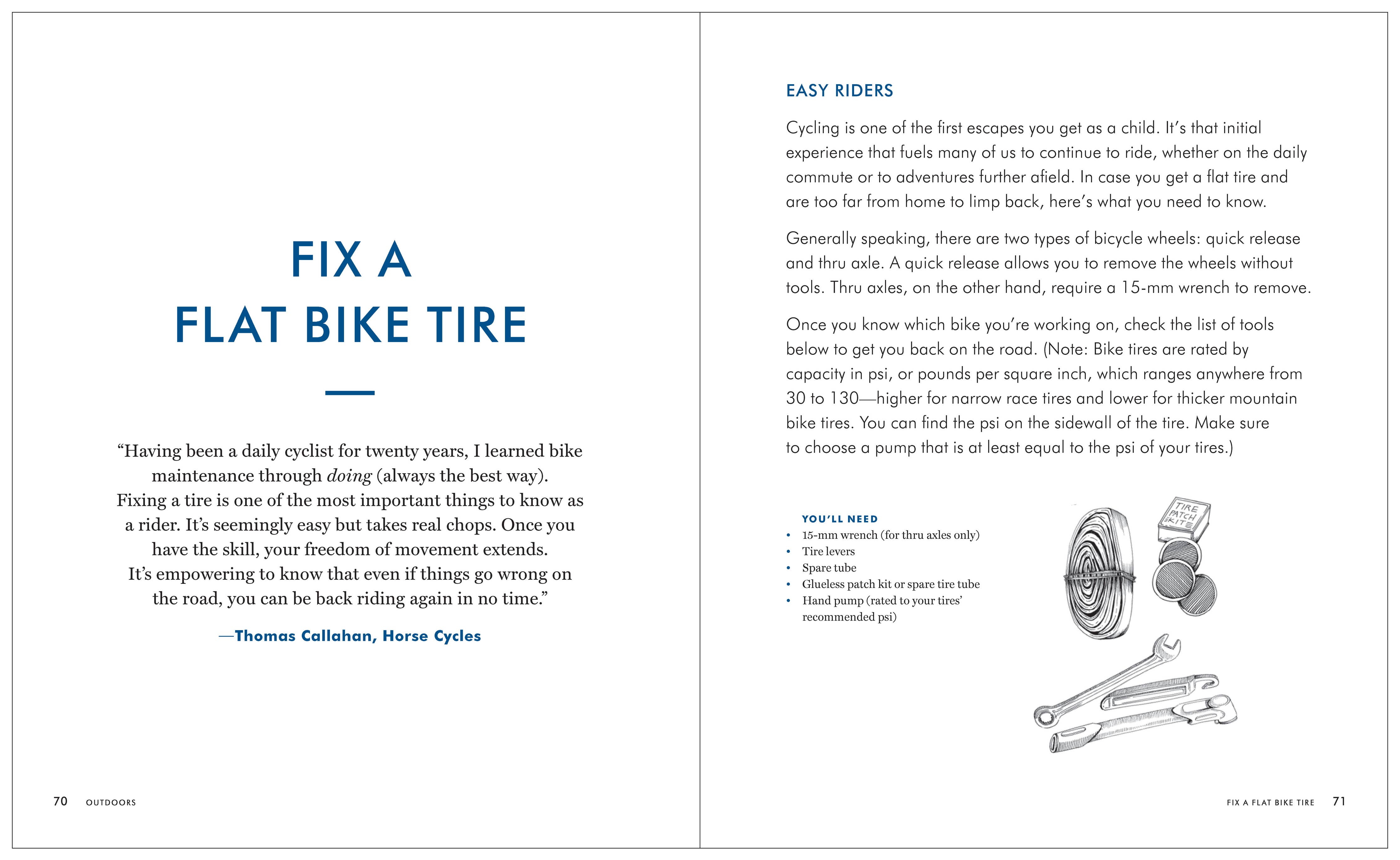Kaufmann Mercantile Guide