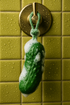 Soap Your Pickle Soap on a Rope by NPW