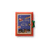 Letters to Santa Folio Stationery Set BY RIFLE PAPER