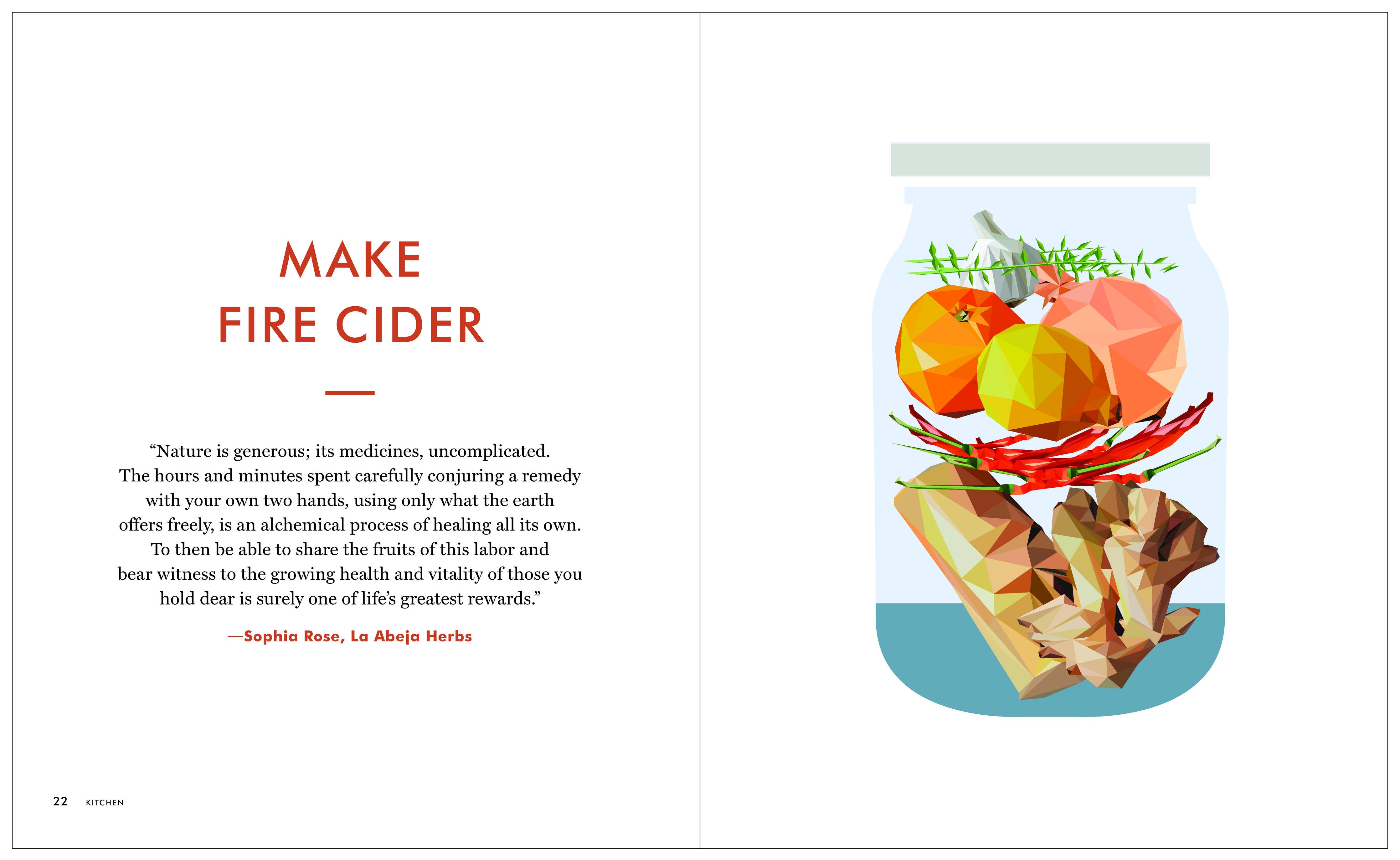 Kaufmann Mercantile Guide