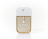 Midnight S'mores Power Mist Hand Sanitizer