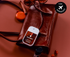 Cranberry Fizz Power Mist Hand Sanitizer
