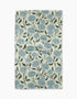Hydor Tea Towel