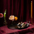 NORA FLEMING PLATO OVALADO GIFT SET