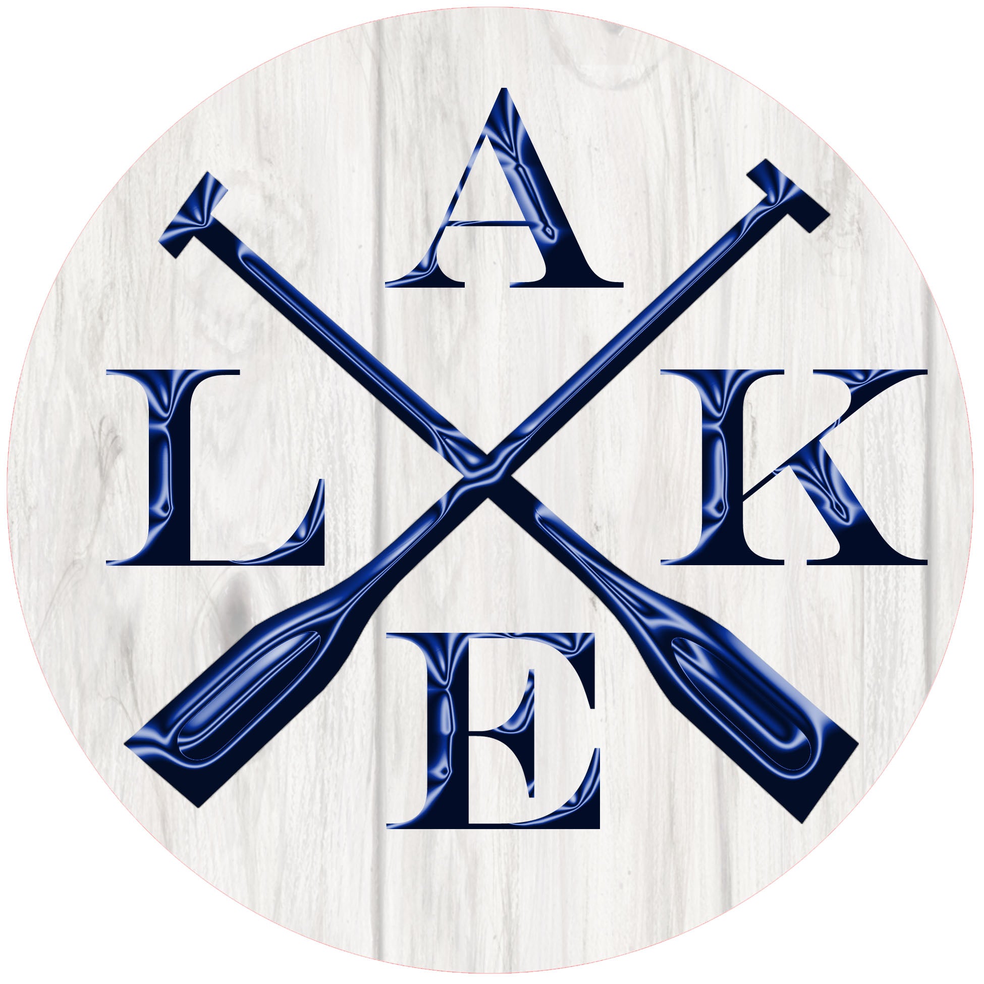 Andreas Lake Silicone Jar Opener