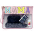 MAMA PINK CANDY BAG - A. Dodson's