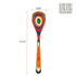 Baltique Marrakesh Collection Mixing Spoon