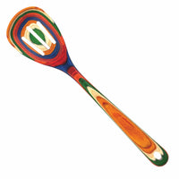 Baltique Marrakesh Collection Slotted Spoon