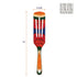 Baltique Marrakesh Collection Spurtle - A. Dodson's