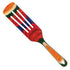 Baltique Marrakesh Collection Spurtle - A. Dodson's