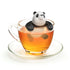 BAMBREW DRINK TEA INFUSER