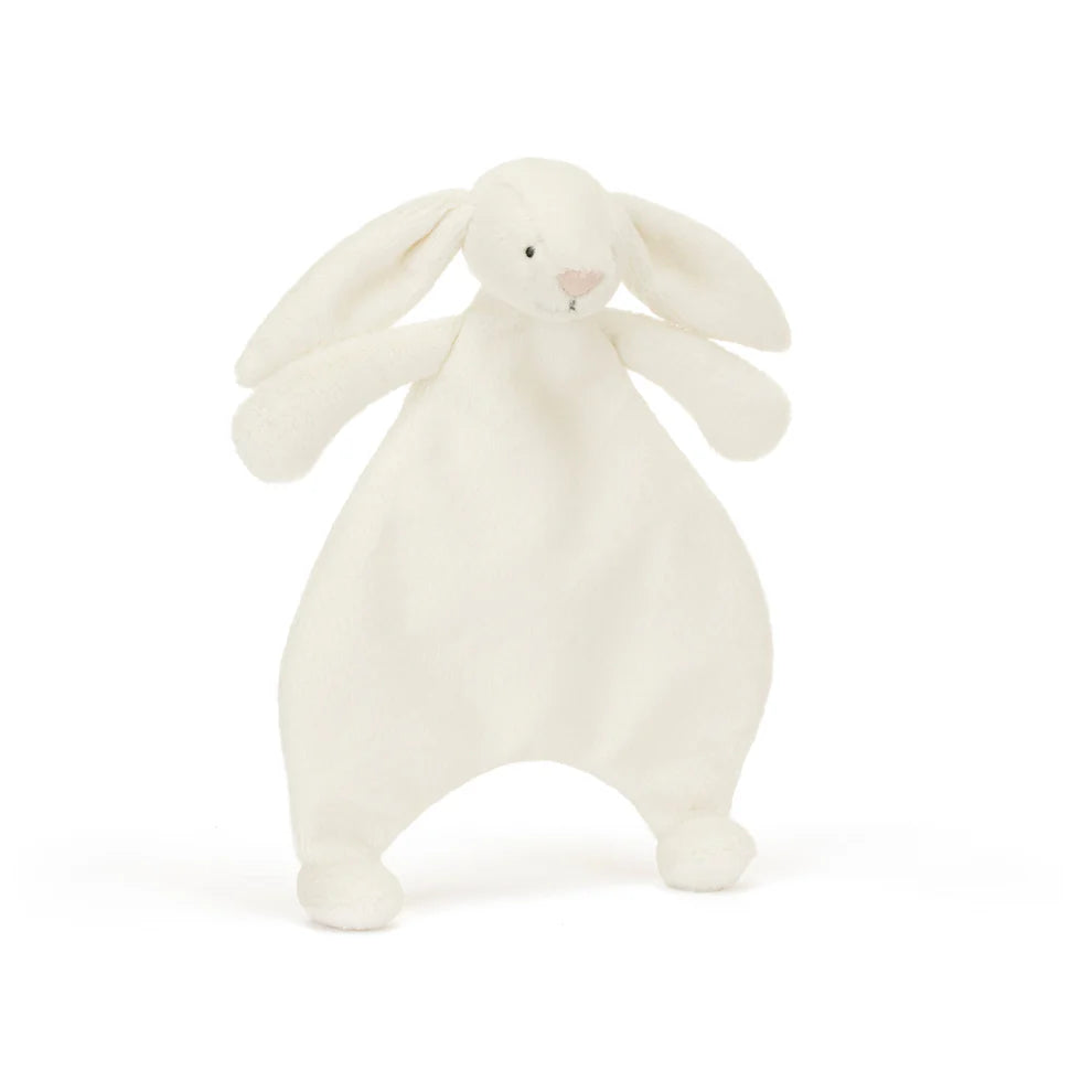 Bashful Duckling By Jellycat