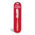 BatterFinger Silicone Spatula by Fred