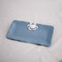 BEATRIZ BALL THANNI Rectangle Crab Tray (Blue and White) - A. Dodson's