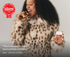 Midnight S'mores Power Mist Hand Sanitizer