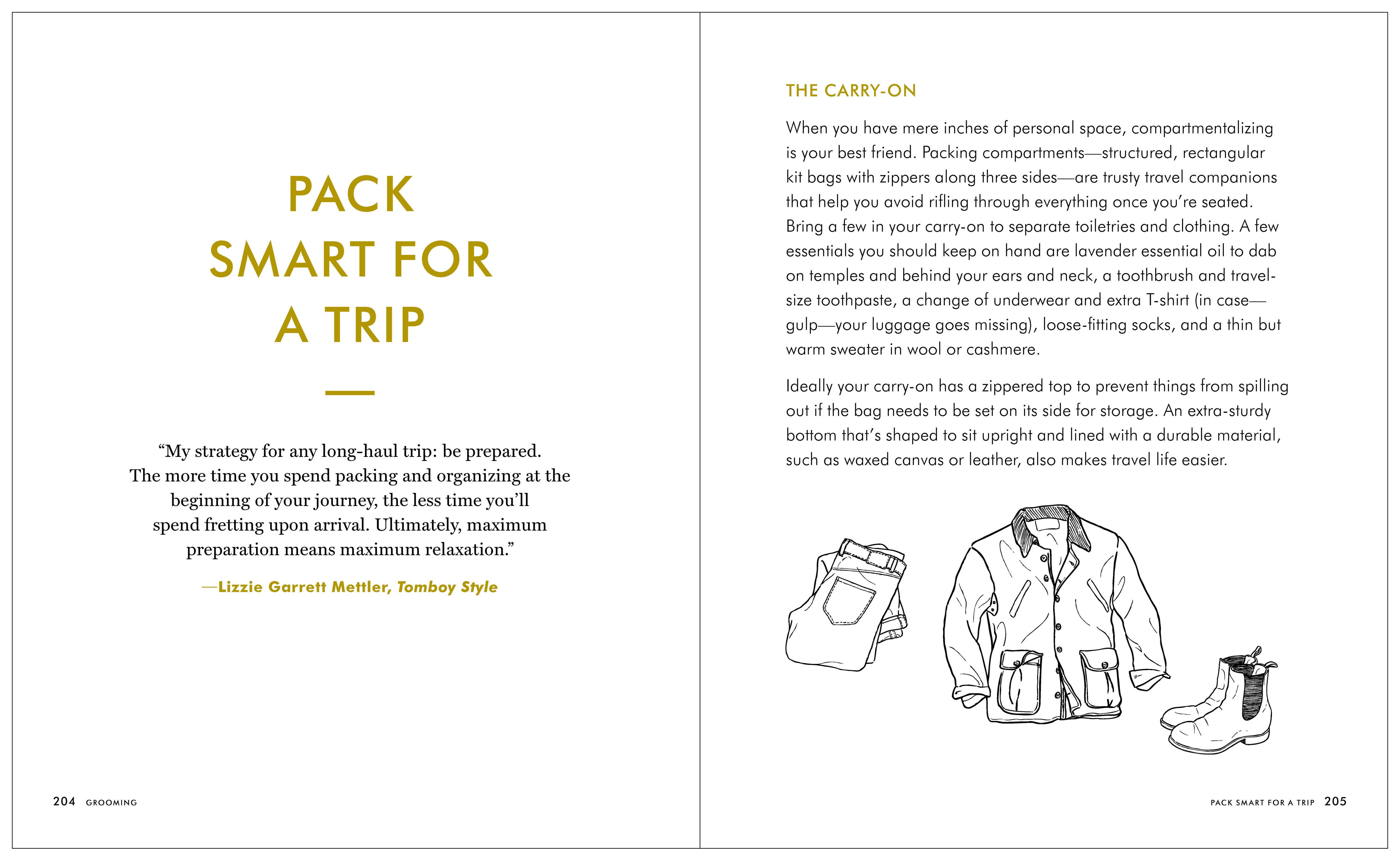 Kaufmann Mercantile Guide