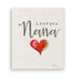 Love You Nana