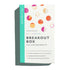 Breakout Box: 3-in-1 Acne Treatment Kit