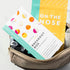 Breakout Box: 3-in-1 Acne Treatment Kit